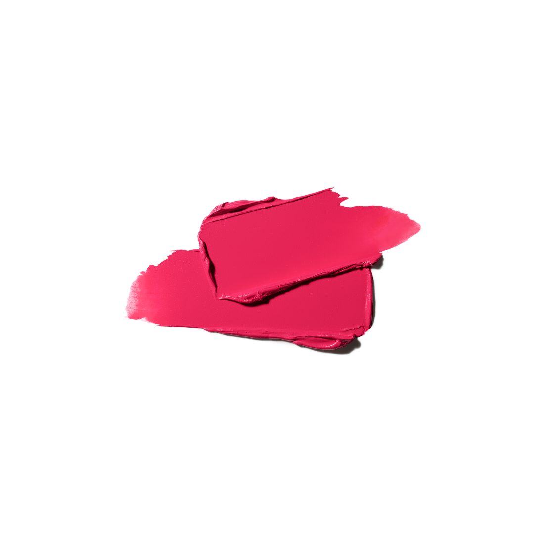 Mac MACximal Silky Matte Lipstick