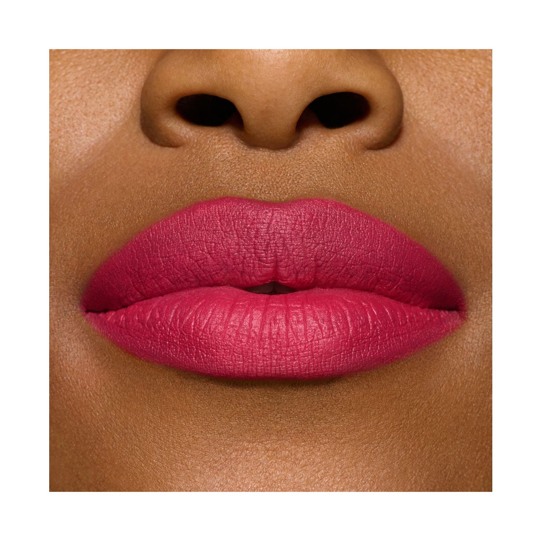 Mac MACximal Silky Matte Lipstick