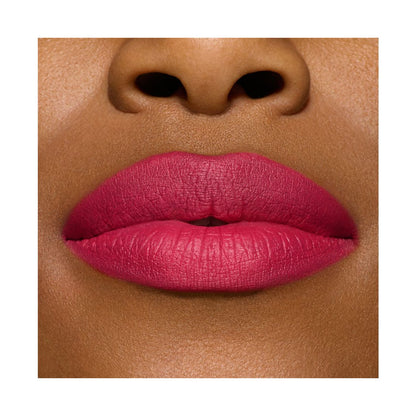 Mac MACximal Silky Matte Lipstick