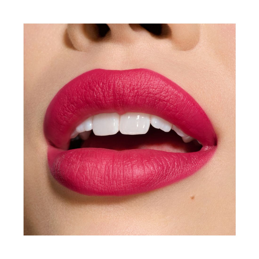 Mac MACximal Silky Matte Lipstick