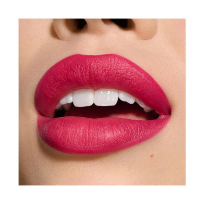 Mac MACximal Silky Matte Lipstick