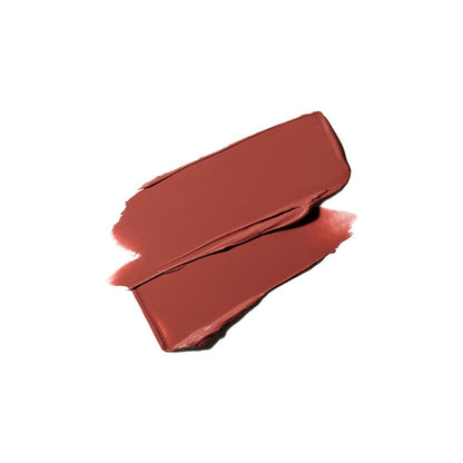 Mac MACximal Silky Matte Lipstick