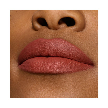 Mac MACximal Silky Matte Lipstick