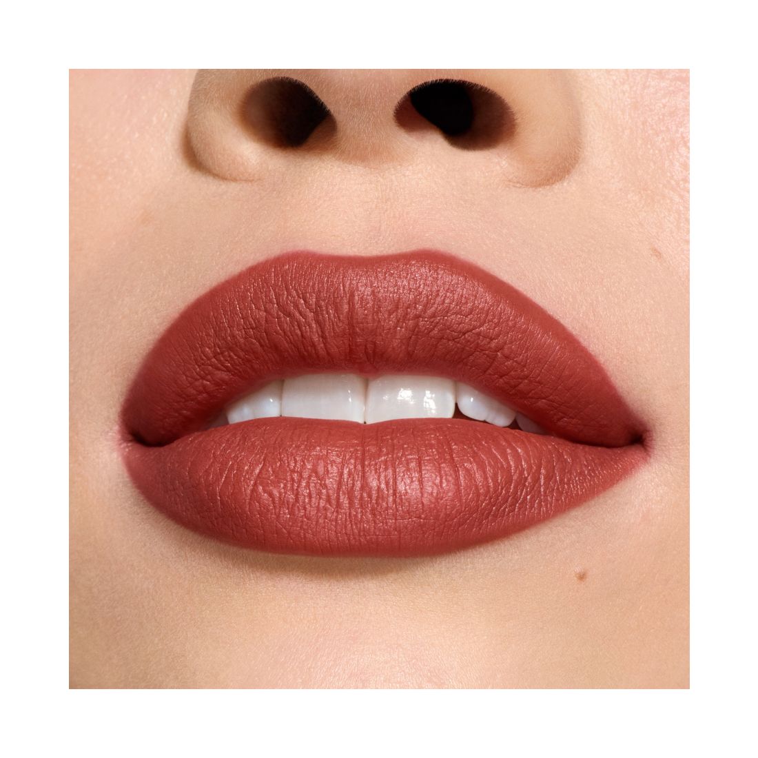 Mac MACximal Silky Matte Lipstick