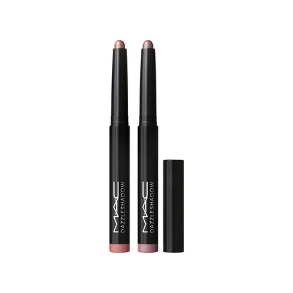 Mac 2-Pc. Dazzleshadow Eye Shadow Stick Gift Set