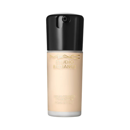 Mac Studio Radiance Serum-Powered Foundation, 1-oz.