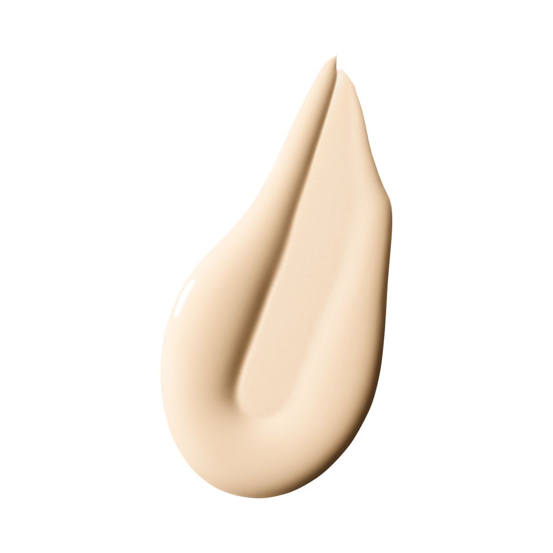 Mac Studio Radiance Serum-Powered Foundation, 1-oz.