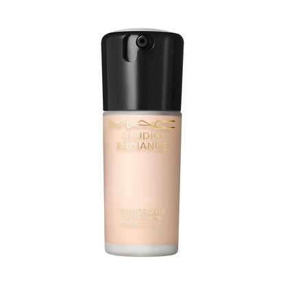 Mac Studio Radiance Serum-Powered Foundation, 1-oz.