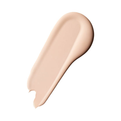 Mac Studio Radiance Serum-Powered Foundation, 1-oz.