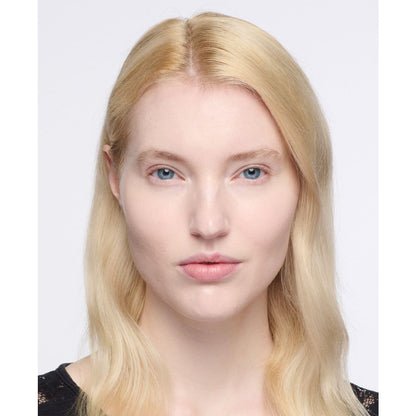 Mac Studio Radiance Serum-Powered Foundation, 1-oz.