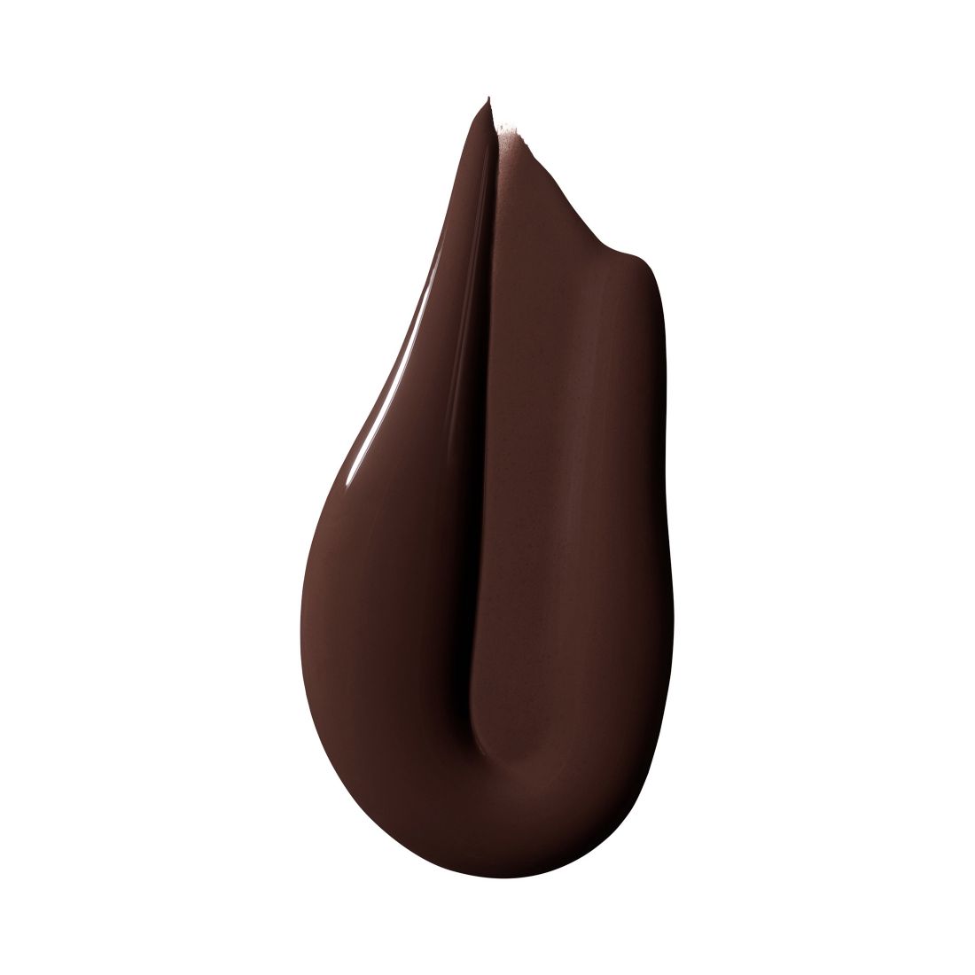 Mac Studio Radiance Serum-Powered Foundation, 1-oz.