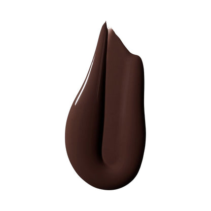 Mac Studio Radiance Serum-Powered Foundation, 1-oz.
