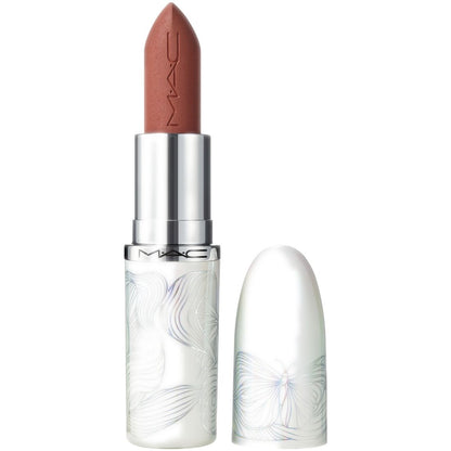 Mac MACXimal Matte Lipstick, Full-Size