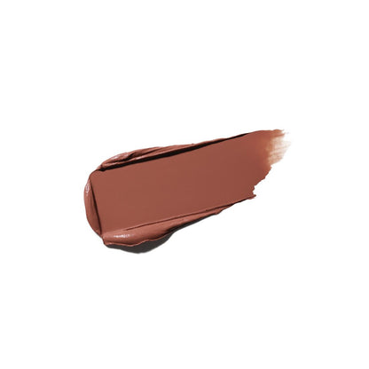 Mac MACXimal Matte Lipstick, Full-Size