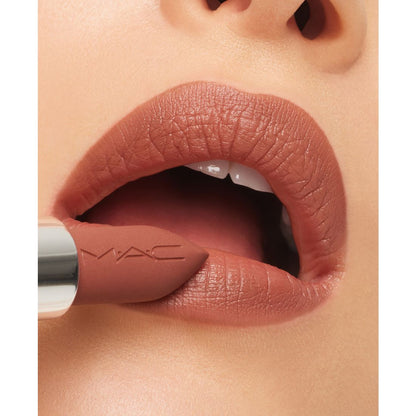 Mac MACXimal Matte Lipstick, Full-Size