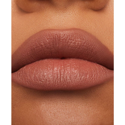 Mac MACXimal Matte Lipstick, Full-Size