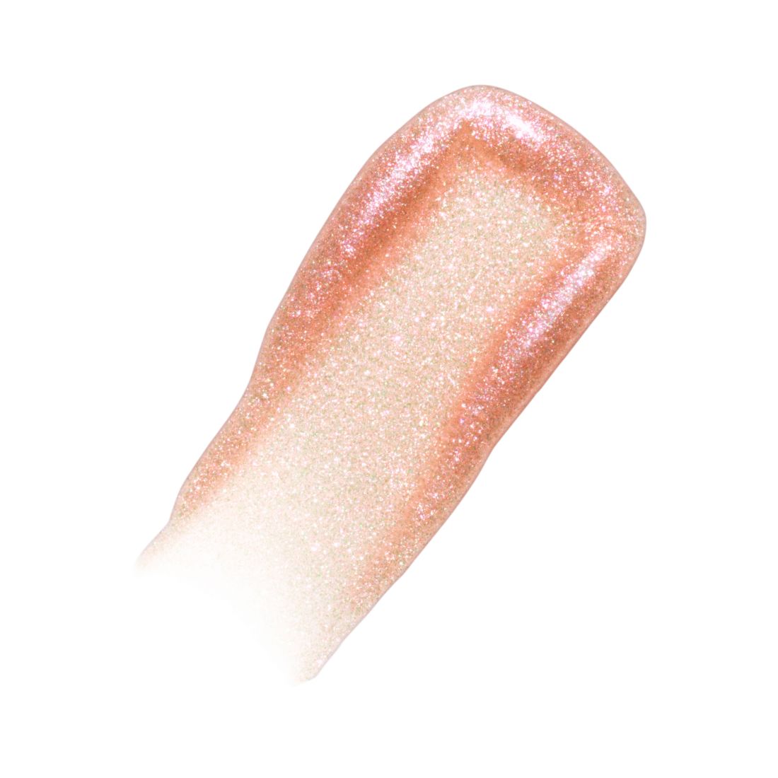 Mac Lipglass Mac X Disney Minnie & Daisy Pink Polka Dots Lip Gloss