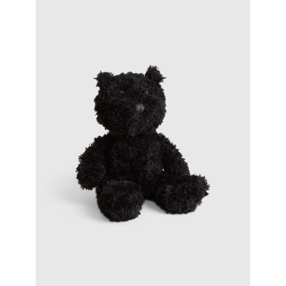 Baby Brannan Bear Toy - Medium