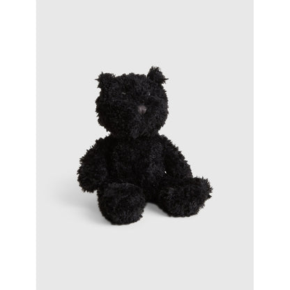 Baby Brannan Bear Toy - Medium
