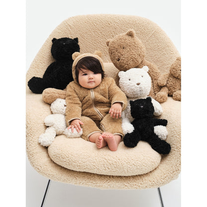 Baby Brannan Bear Toy - Medium