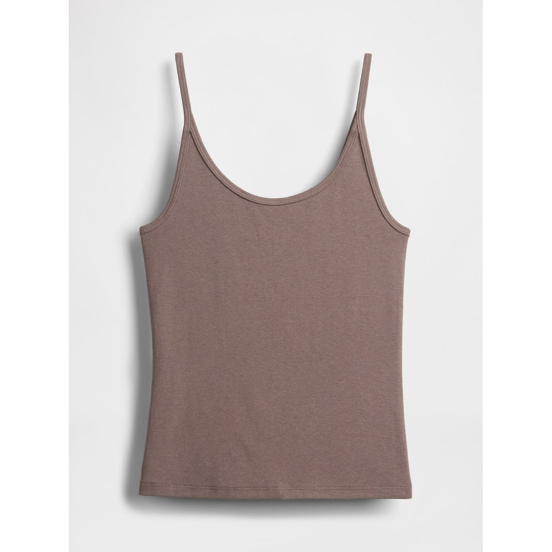 Women's Modern Crop Cami
