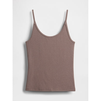 Women's Modern Crop Cami