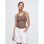 Women's Modern Crop Cami