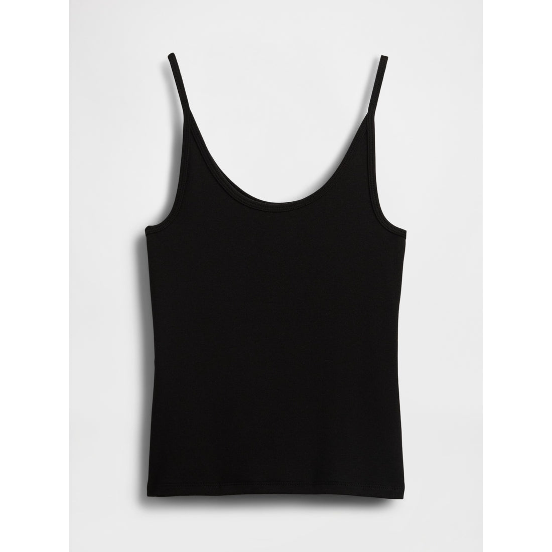 Women's Modern Crop Cami