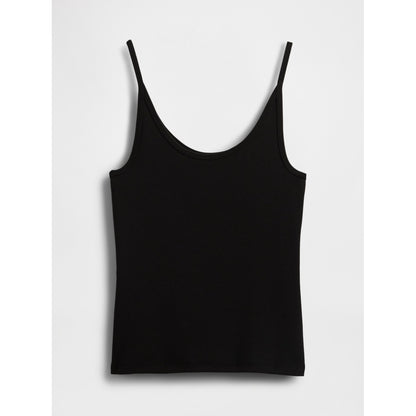 Women's Modern Crop Cami