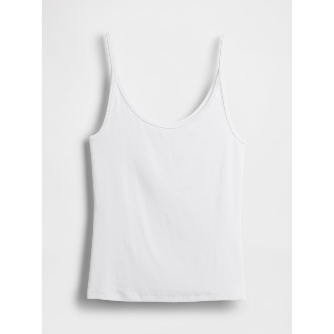 Women's Modern Crop Cami