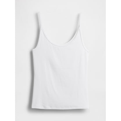 Women's Modern Crop Cami