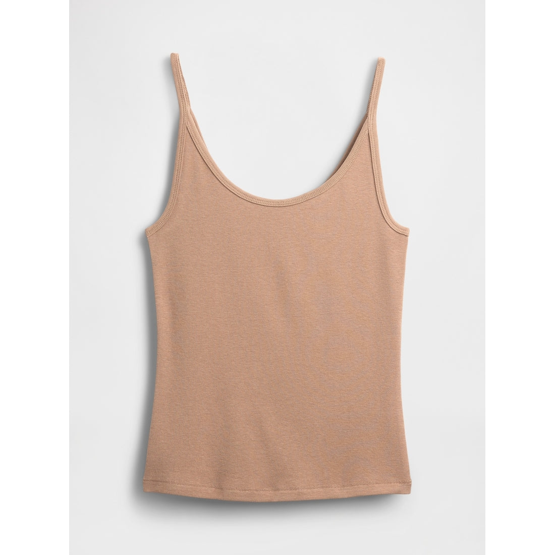 Women's Modern Crop Cami