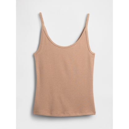Women's Modern Crop Cami