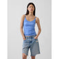 Women's Modern Crop Cami