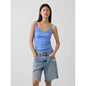 Women's Modern Crop Cami