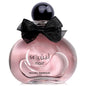 Michel Germain sexual noir Eau de Parfum, 4.2 oz - A Macy's Exclusive