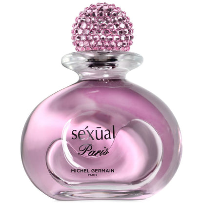 Michel Germain Sexual Paris Gift Set - A Macy's Exclusive