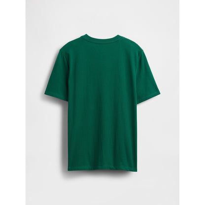 Boys' Graphic T-Shirt