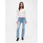 Women's Low Rise Long & Lean Jeans