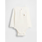 Toddler First Favorites Tinyrib Bodysuit