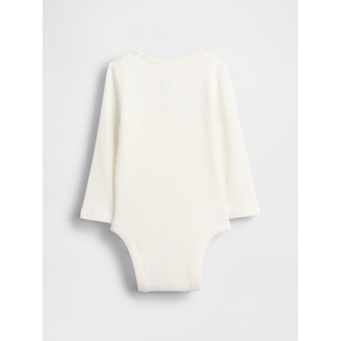 Baby First Favorites Tinyrib Bodysuit