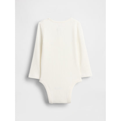Baby First Favorites Tinyrib Bodysuit