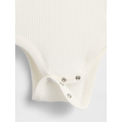 Baby First Favorites Tinyrib Bodysuit