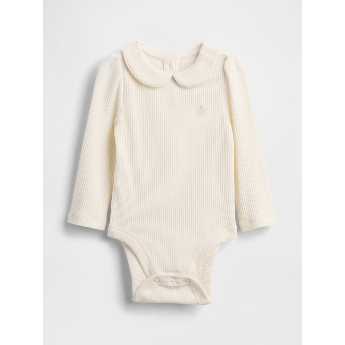 Toddler First Favorites Tinyrib Bodysuit