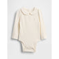 Toddler First Favorites Tinyrib Bodysuit