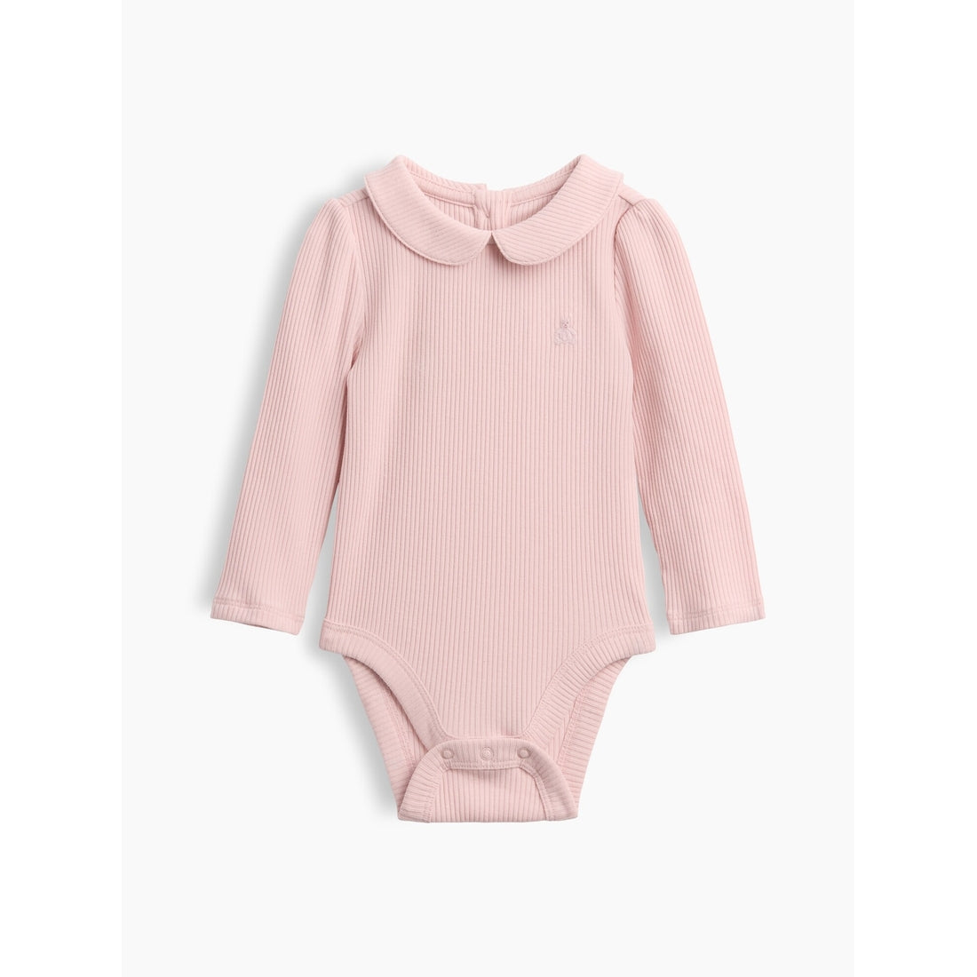 Toddler First Favorites Tinyrib Bodysuit