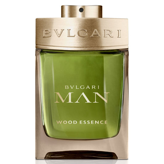 Man Wood Essence Eau de Parfum, 5-oz.