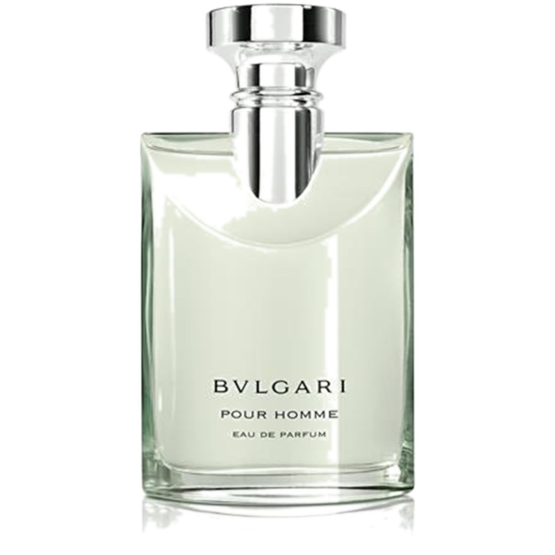 Bvlgari Men's Pour Homme Eau de Parfum Spray, 3.4 oz.