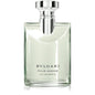 Bvlgari Men's Pour Homme Eau de Parfum Spray, 3.4 oz.