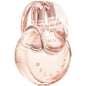 Bvlgari Omnia Crystalline Eau de Parfum, 3.4 oz.